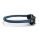 goggles-100-soft-l-blue-green----l-preto-azul3