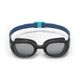 goggles-100-soft-l-blue-green----l-preto-azul4