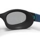 goggles-100-soft-l-blue-green----l-preto-azul6