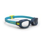 goggles-100-soft-s-pink-coral----s-azul-amarelo1