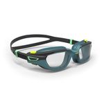 goggles-500-spirit-s-clear-blue-black-s-azul-preto-p1