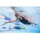 goggles-500-spirit-s-clear-blue-black-s-azul-preto-p2