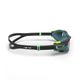 goggles-500-spirit-s-clear-blue-black-s-azul-preto-p3