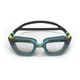goggles-500-spirit-s-clear-blue-black-s-azul-preto-p4