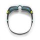 goggles-500-spirit-s-clear-blue-black-s-azul-preto-p5