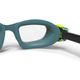 goggles-500-spirit-s-clear-blue-black-s-azul-preto-p6