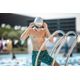goggles-500-spirit-s-clear-blue-black-s-azul-preto-p8