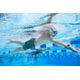 goggles-500-spirit-s-clear-blue-black-s-azul-preto-p9
