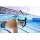 goggles-500-spirit-s-clear-blue-black-s-azul-preto-p10