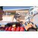 goggles-500-spirit-s-clear-blue-black-s-azul-preto-p11