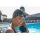 goggles-500-spirit-s-clear-blue-black-s-azul-preto-p12