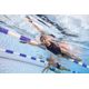 goggles-500-spirit-s-clear-blue-black-s-azul-preto-p13