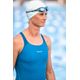 goggles-500-spirit-s-clear-blue-black-s-azul-preto-p14