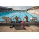 goggles-500-spirit-s-clear-blue-black-s-azul-preto-p15