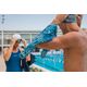 goggles-500-spirit-s-clear-blue-black-s-azul-preto-p16