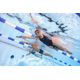 goggles-500-spirit-s-clear-blue-black-s-azul-preto-p17