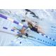 goggles-500-spirit-s-clear-blue-black-s-azul-preto-p18