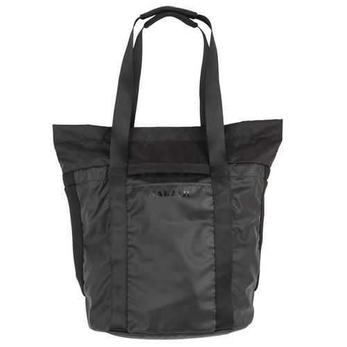 Bolsa de natação Kbag 100 - Kabag 100 black, unique