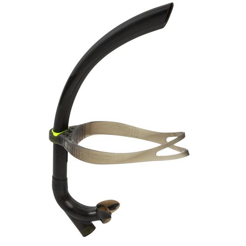 front-snorkel-500-l-black-yellow-l1