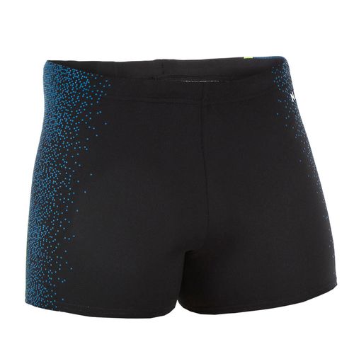 Sunga Masculina De Natação 500 Fit