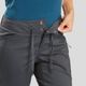nh500-w-bermuda-shorts-gre-uk-6---eu-34-486 nh500-w-bermuda-shorts-gre-uk-6---eu-34-486