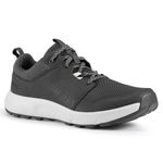 shoes-nh150-black-w-uk-55-eu39-cinza-carbono-371
