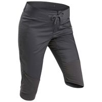 nh500-w-bermuda-shorts-gre-uk-6---eu-34-421