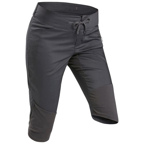nh500-w-bermuda-shorts-gre-uk-6---eu-34-421