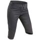 nh500-w-bermuda-shorts-gre-uk-6---eu-34-421