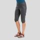 nh500-w-bermuda-shorts-gre-uk-6---eu-34-423
