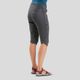 nh500-w-bermuda-shorts-gre-uk-6---eu-34-424