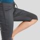 nh500-w-bermuda-shorts-gre-uk-6---eu-34-427