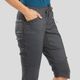 nh500-w-bermuda-shorts-gre-uk-6---eu-34-428