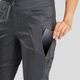 nh500-w-bermuda-shorts-gre-uk-6---eu-34-429