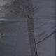 nh500-w-bermuda-shorts-gre-uk-6---eu-34-4210
