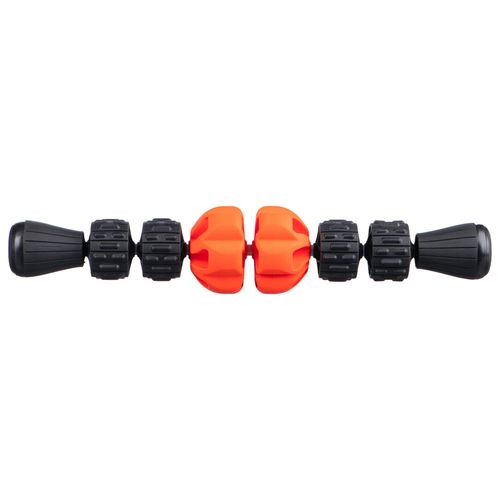Rolo de massagem modular MS500 - Ms 500 modular v2, no size