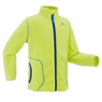 fleece-mh150-kid-green-bo-96-102cm-3-4y1