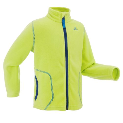 fleece-mh150-kid-green-bo-96-102cm-3-4y1