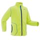 fleece-mh150-kid-green-bo-96-102cm-3-4y1