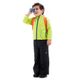 fleece-mh150-kid-green-bo-96-102cm-3-4y2