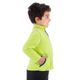 fleece-mh150-kid-green-bo-96-102cm-3-4y3