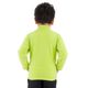 fleece-mh150-kid-green-bo-96-102cm-3-4y4
