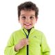 fleece-mh150-kid-green-bo-96-102cm-3-4y5