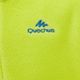 fleece-mh150-kid-green-bo-96-102cm-3-4y6