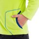 fleece-mh150-kid-green-bo-96-102cm-3-4y7