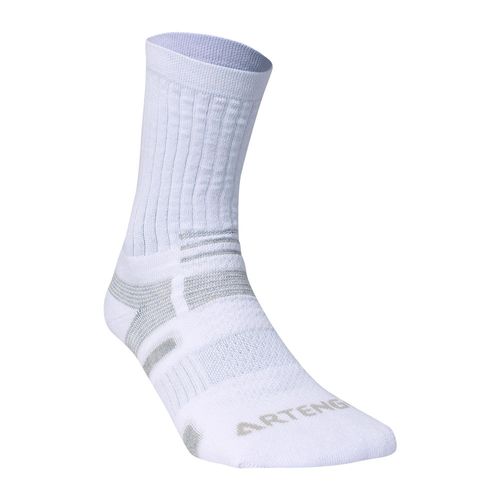 MEIA CANO ALTO RS 560 ARTENGO (KIT COM 3 PARES)