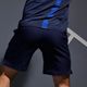 short-dry-500-m-navy-gg-azul-marinho-3g5