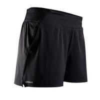 sh-light-900-w-shorts-navy-pp-preto-pp1