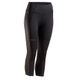 tight-3-4-dry-900-w-black-pp-preta-pp1