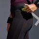 tight-3-4-dry-900-w-black-pp-preta-pp2